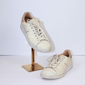 Adidas Stan Smith Sneakers Size (7.5)